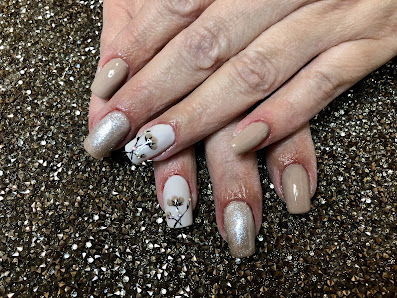 Immagine Studio Estetico Anahata 2