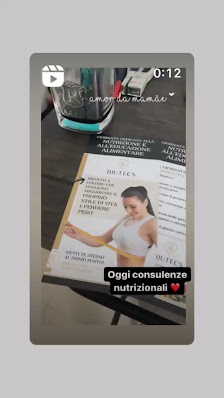 Immagine Studio Estetico Anahata 3