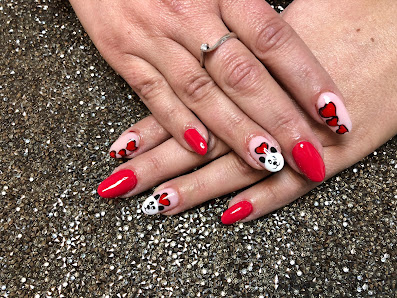 Immagine Studio Estetico Anahata 4