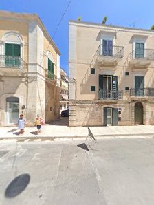 Immagine Studio Estetico Anahata 5