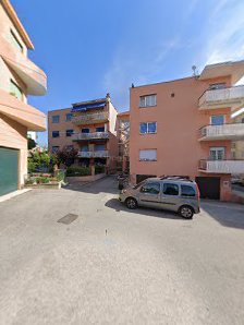 Immagine Estetica E Armonia 2