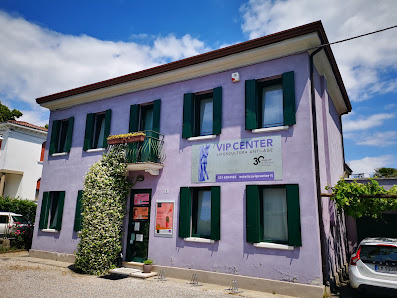Immagine Vip Center 1