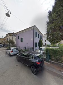 Immagine Vip Center 2