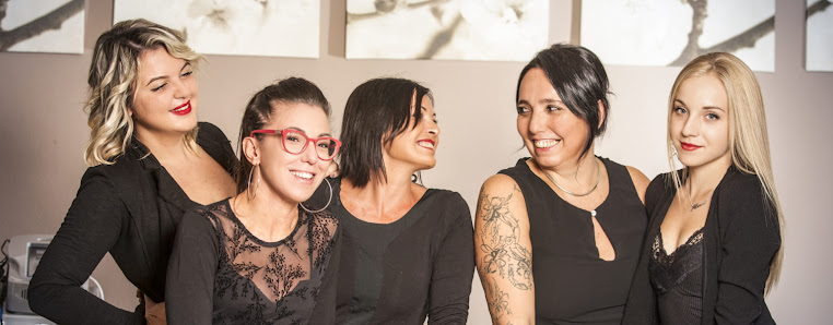 Immagine Centro Benessere KI 1