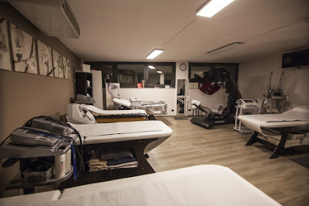 Immagine Centro Benessere KI 2