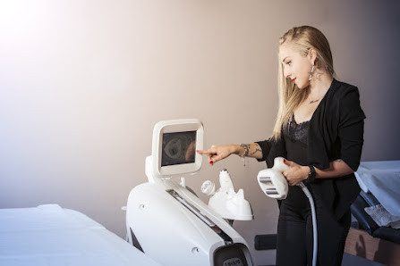 Immagine Centro Benessere KI 3