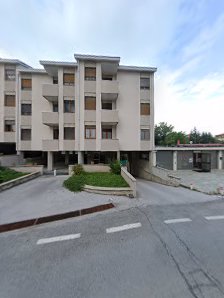 Immagine Centro Benessere KI 4