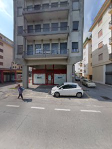 Immagine Centro Estetico Beauty Chill 1