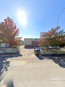 Immagine Roxy Beauty Center 2