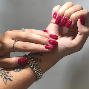 Immagine Gattullo nails 1