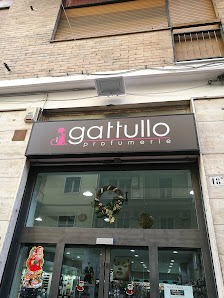 Immagine Gattullo nails 2