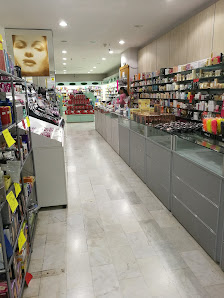 Immagine Gattullo nails 3