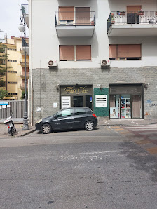 Immagine She'z Chic Elena 1