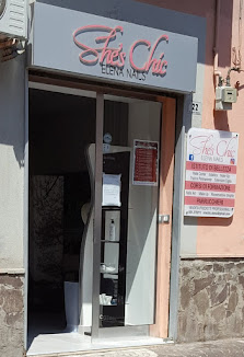 Immagine She'z Chic Elena 3