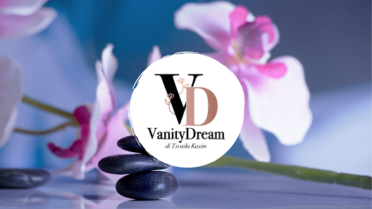 Immagine Vanity Dream Centro Estetico 2