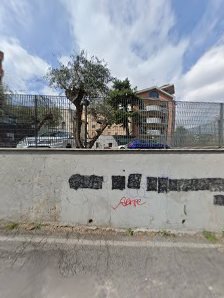 Immagine Vanity Dream Centro Estetico 3