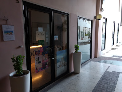 Immagine VOG Centro Estetico Specializzato 1