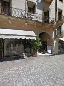 Immagine VOG Centro Estetico Specializzato 2