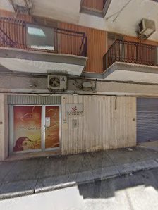 Immagine Sun Island Snc 1