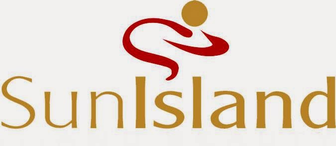 Immagine Sun Island Snc 2