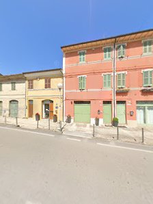 Immagine Beauty Francy di Testaguzza Francesca 1