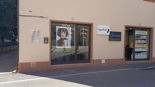 Immagine cinzia beaute' 2