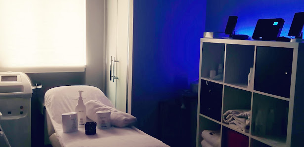 Immagine cinzia beaute' 4