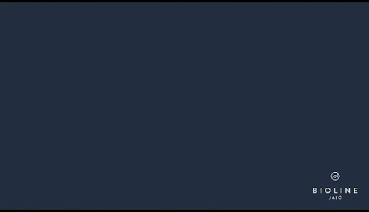 Immagine cinzia beaute' 5