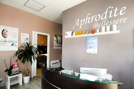 Immagine Estetica Aphrodite Bologna 1