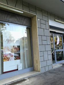 Immagine Estetica Aphrodite Bologna 2