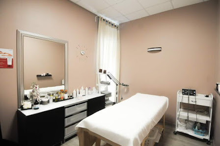 Immagine Estetica Aphrodite Bologna 4