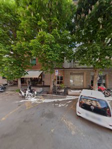 Immagine Estetica Aphrodite Bologna 5