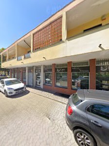 Immagine Il Cigno di Capobianco Daniela 3