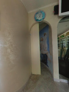 Immagine Centro Estetico Comanducci Ventimiglia 3