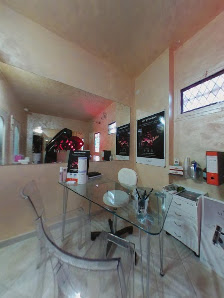 Immagine Centro Estetico Comanducci Ventimiglia 4