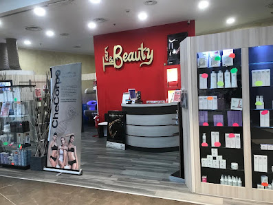 Immagine Tan & Beauty 1