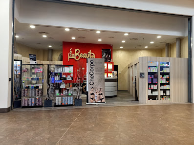 Immagine Tan & Beauty 2