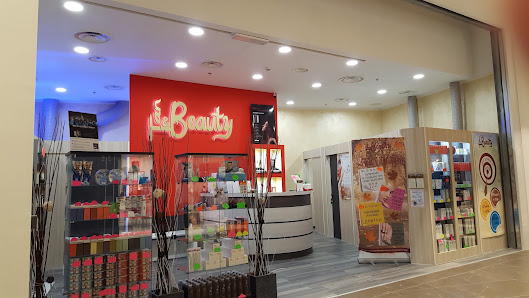 Immagine Tan & Beauty 3