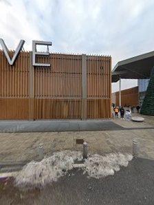 Immagine Tan & Beauty 4