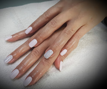 Immagine Mc-Sun Centro Estetico 5