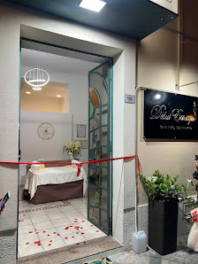 Immagine Debut Estetique 2