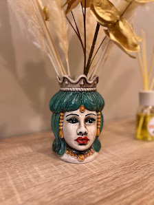 Immagine Debut Estetique 3