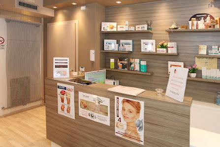 Immagine Estetica Horizon - Estetista Treviso 1