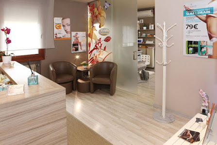 Immagine Estetica Horizon - Estetista Treviso 2