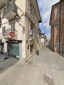 Immagine Vis a Vis Estetica 1