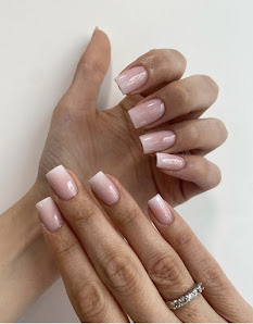 Immagine Elle Beauty Roma 1