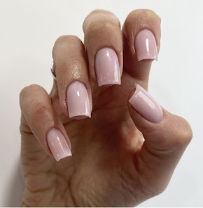 Immagine Elle Beauty Roma 2