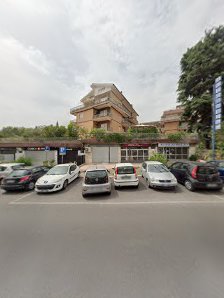 Immagine Elle Beauty Roma 3