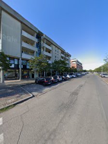 Immagine Centro Terapeutico Ravenna Srl 1