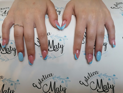 Immagine Estetica Maty di Puglia Matilde 1